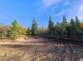 13 Pine Crest Dr, Fairview, UT 84629