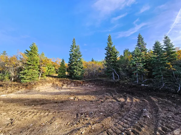13 Pine Crest Dr, Fairview, UT 84629