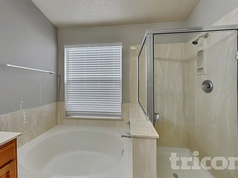 6709 La Rocca Rd NW — Photo 9