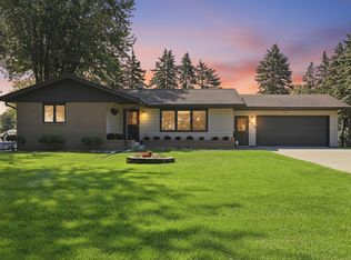 575 Prospect Ct NE, Saint Cloud, MN 56304