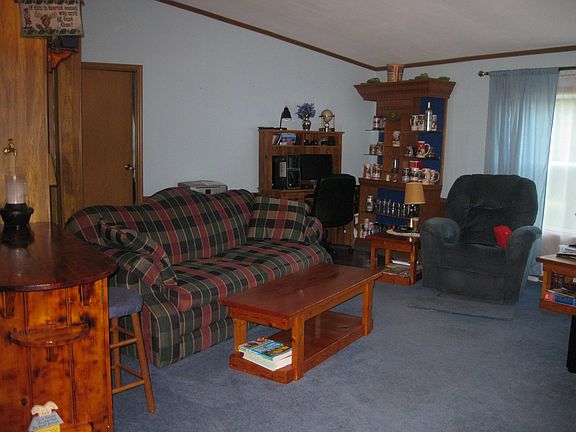 4th image of 70760 County Road 384