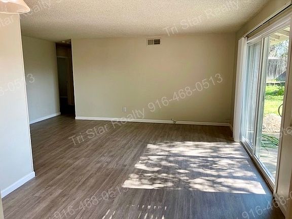 4th image of 6316 Sky Vista Ct