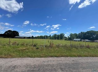 Rupe Huffman, Longview, TX 75605