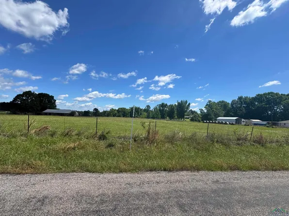 Rupe Huffman, Longview, TX 75605