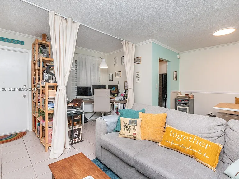 1425 Arthur St #409B — Photo 7