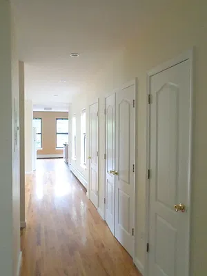 Rented by The Macon Realty | media 9