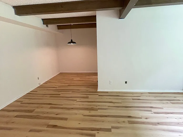 3255 Warrensville Center Rd #103 — Photo 7
