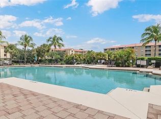 8300 Whiskey Preserve Cir APT 117, Fort Myers, FL 33919