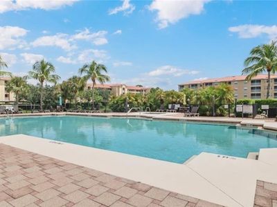 8300 Whiskey Preserve Cir APT 117, Fort Myers, FL, 33919