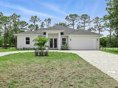 17882 32nd Lane N, Loxahatchee, FL, 33470