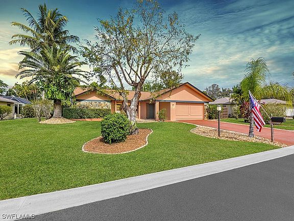 3rd image of 1451 Dubonnet Ct