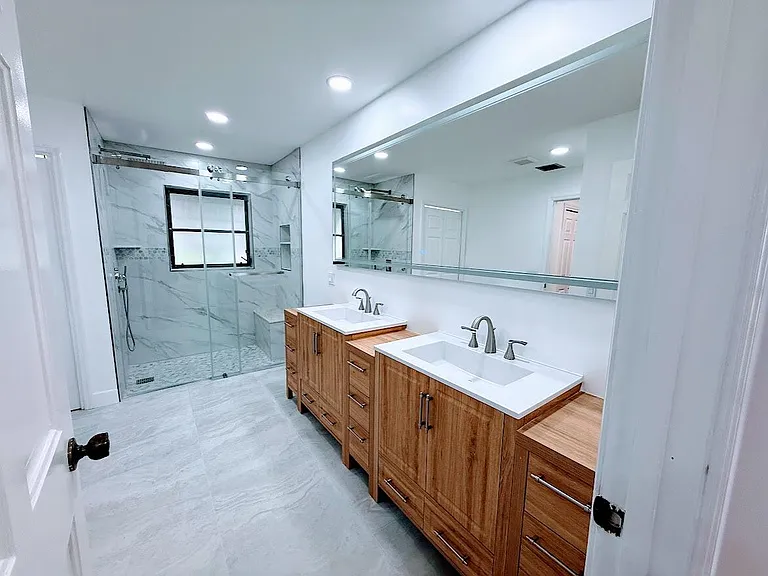 465 SE Naranja Ave — Photo 40