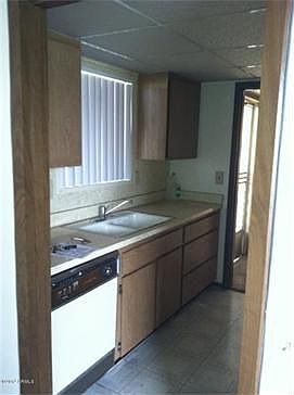 3rd image of 13208 N 98th Ave Unit S