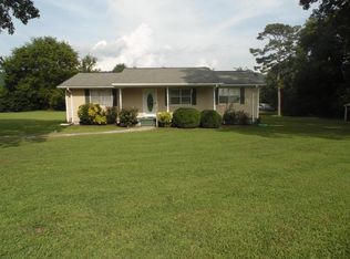 7926 Ooltewah Georgetown Rd, Ooltewah, TN 37363