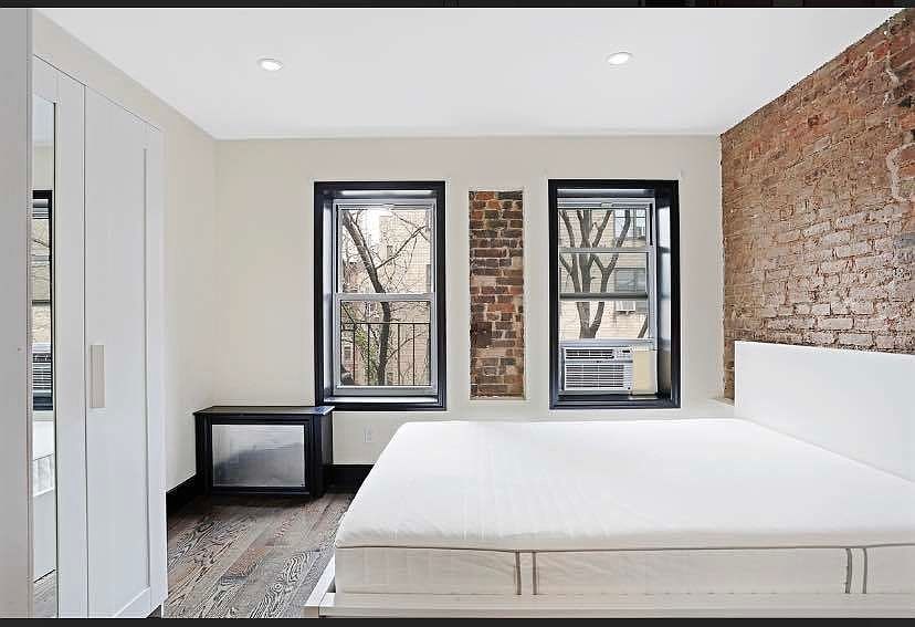 1st image of 315 E 74th St #13AB