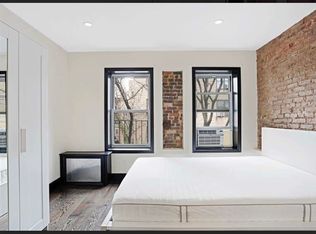 315 E 74th St #13AB, New York, NY 10021