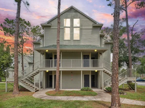 6004 WESTGATE DRIVE #301, ORLANDO, FL 32835