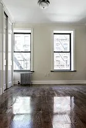 Rented by Centennial Properties NY