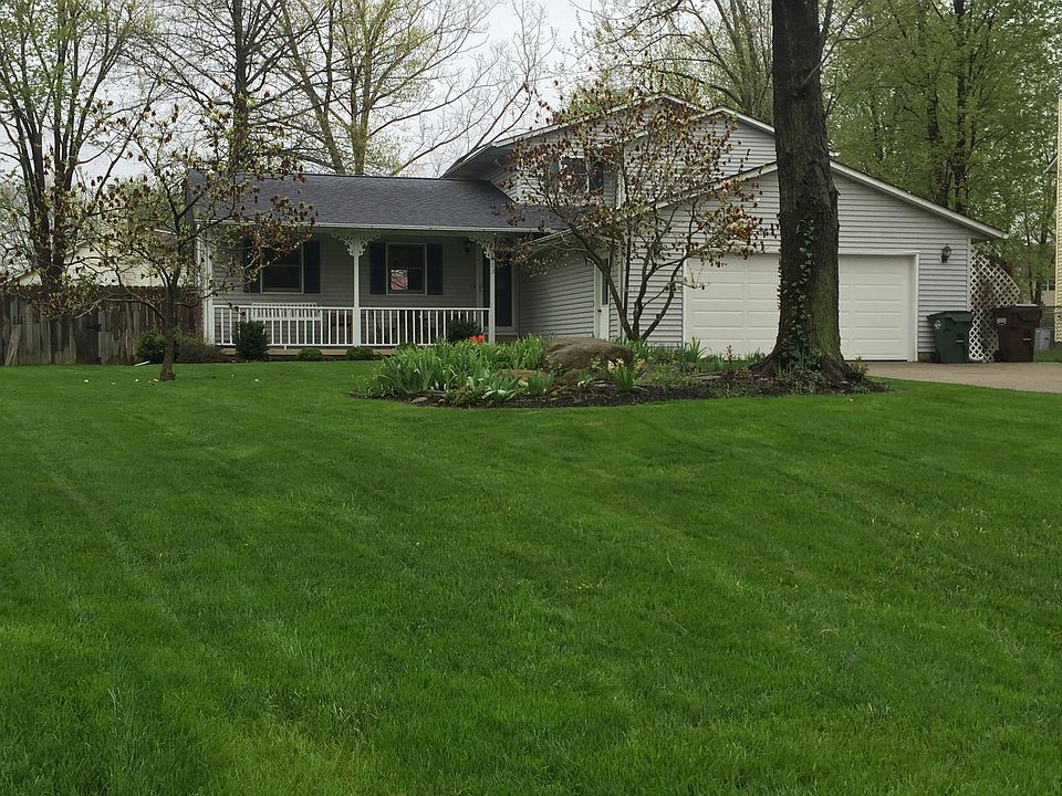 1st image of 7173 Deer Run Dr