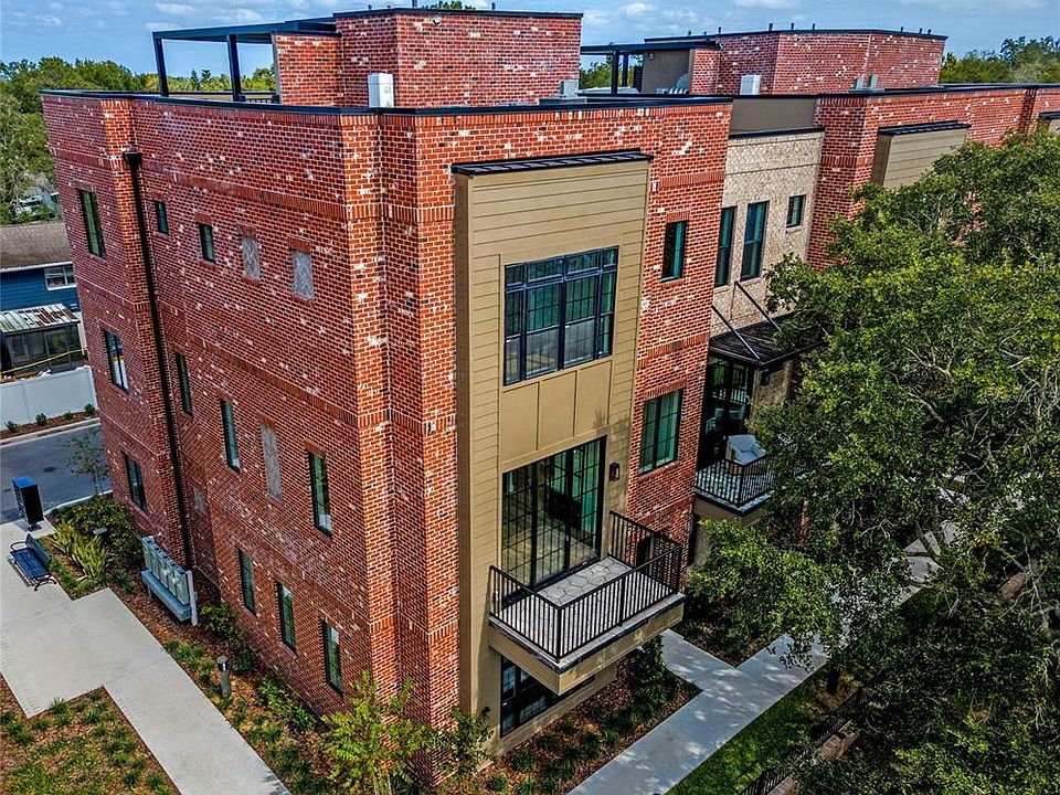 52 N Park Ave, Winter Garden, FL 34787 Zillow