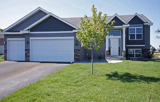 1st image of 9000 Tessman Parkway