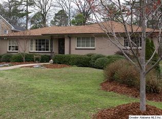 5228 10th Ter S, Birmingham, AL 35222