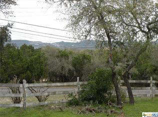 30415 Bulverde Hills Dr, Bulverde, TX 78163