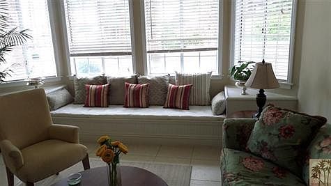 5th image of 79930 Nassau Pl