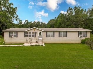 113 Lavigne Rd, Madisonville, LA 70447