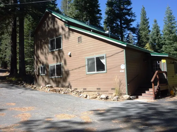 8755 Montreal Rd #5, Truckee, CA 96161