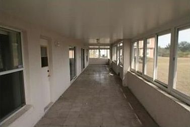 2nd image of 648 Mercado Ct