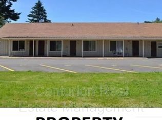 4271 32nd Pl NE, Salem, OR 97301