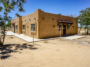 19907 Oriole Rd #B, Apple Valley, CA 92308