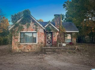 11067 E Highway 278 Byp, Piedmont, AL 36272