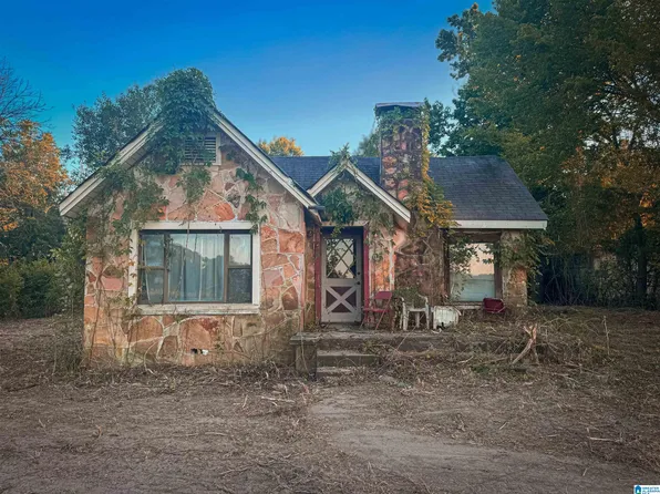 11067 E Highway 278 Byp, Piedmont, AL 36272