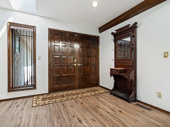 4th image of 4 Fenchurch Ln