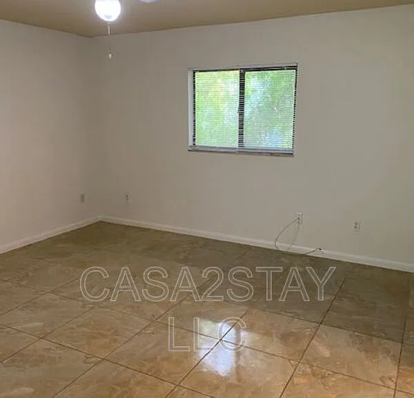 7295-7297 Albany Rd #3 — Photo 17