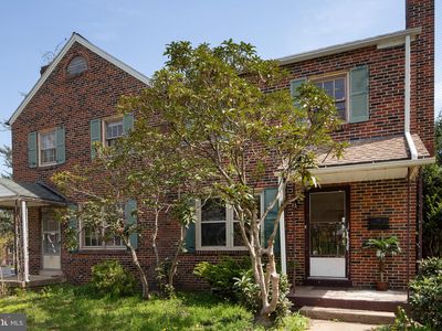 327 Oak Hill Dr, Middletown, PA, 17057