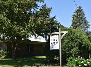 9 Terrace Dr #19-2623, Cedar Falls, IA 50613