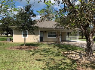17155 Tycer Ln, Tickfaw, LA 70466