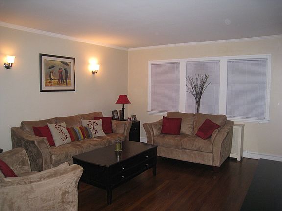 2nd image of 111 Leonard Blvd