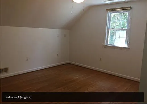 7916 Roldrew Ave — Photo 9