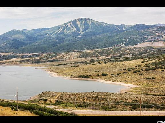 4th image of 12399 N Ross Creek Dr