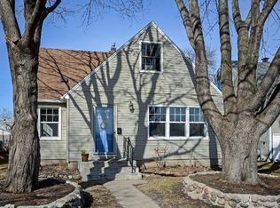 1829 Munster Ave, Saint Paul, MN 55116
