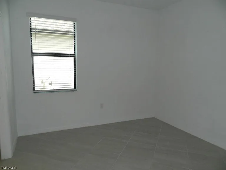 14672 Portico Blvd — Photo 14