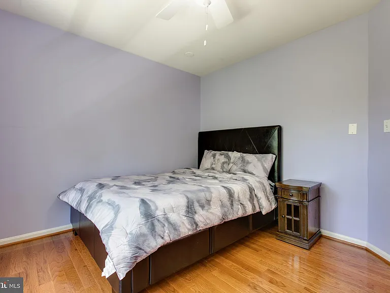 2191 Oak Forest Dr — Photo 56