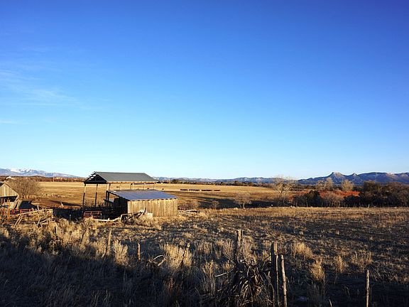 3rd image of 34150 Road S