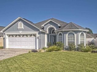 2024 Fountainview Dr, Navarre, FL 32566