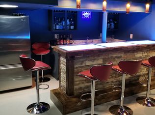 1724 Sousa Ct, Janesville, WI 53545