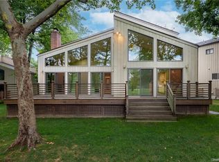 49 Talcott Rd, Rye Brook, NY 10573